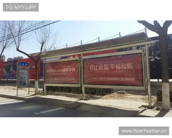 尊龙会员注册成功后可以获得哪些福利,d88平台会员权益全面介绍