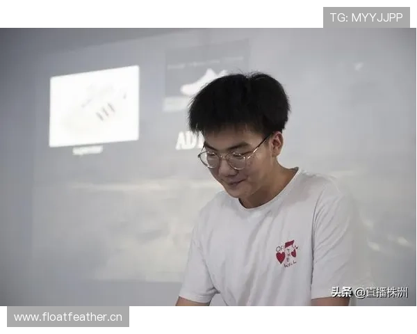 星空体育线上登陆失败原因分析及应对措施