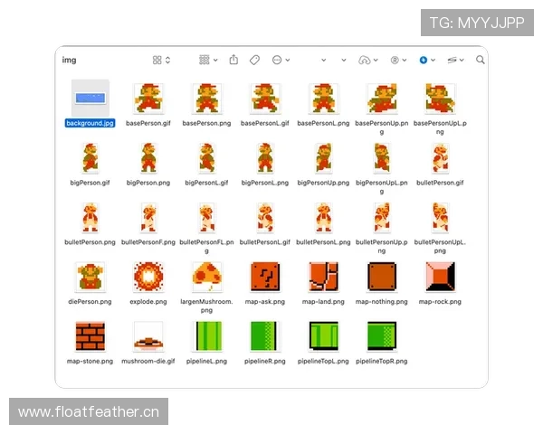 欧博2代登录常见问题及解决方法，确保顺畅体验游戏乐趣