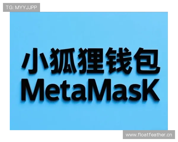 欧博app登录入口安卓版下载便捷指南,轻松获取最新版本资源