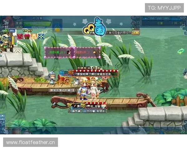 ag视讯开户app游戏种类全分析涵盖多样化游戏类型满足不同玩家的娱乐需求体验多重精彩玩法