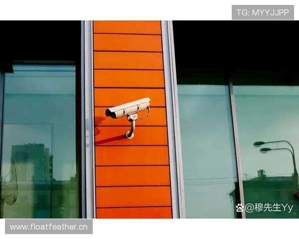 K8视讯在线：安全可靠的线上娱乐平台保障用户权益和隐私