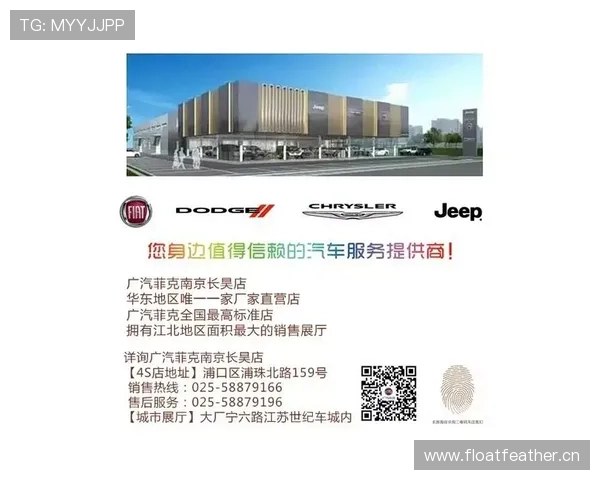 全面解析ag视讯直营官网的安全措施与隐私保护，放心畅玩无忧