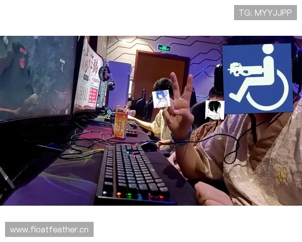 在爱游戏真人场馆中感受专业电竞环境带来的无限激情和挑战