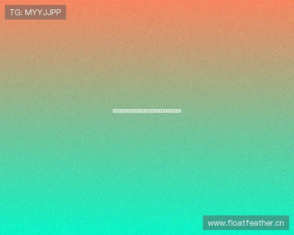 如何选择最优的龙宝百家乐投注策略，提高获胜几率的实用技巧