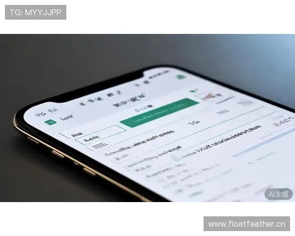 欧博娱乐官网多平台登录体验优化与操作流程指南