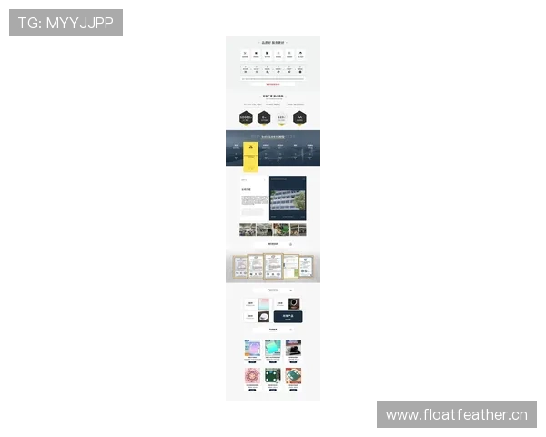 欧博真人官方网站最新信息汇总助你轻松掌握平台优势和注册流程