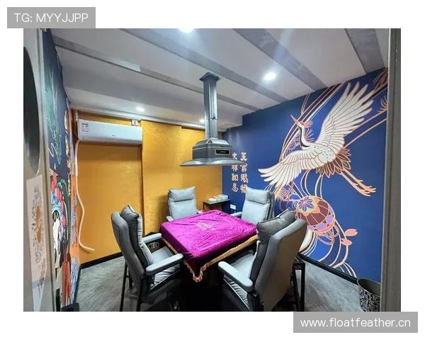 现场体验百家乐德州扑克真人对战感受真实刺激的棋牌娱乐乐趣