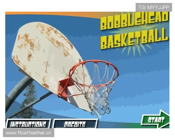 皇家娛樂滚球盘提供多样化的投注选择，涵盖足球篮球等热门体育项目，满足不同玩家的需求